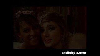 Tuyệt Vời, Người Mẫu, Nhiều Người