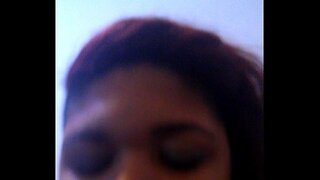 Redbone Gobblin Қайтадан