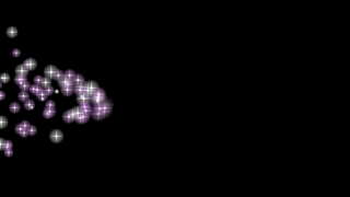 Shebang.tv -ミッシェルTHORNE&amp;amp;替神