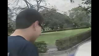 Пӧйшурасьёс с