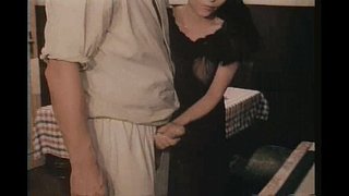 ���ენსაციური საბოლოო