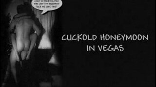 Cucked en Vegas