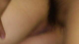 АНАЛНИОТ СО mi vecina gaby к РИКО...