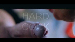 ���ሊሽኛ Mistress - sissy የታዘዘ