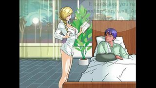 Találkozzunk A Picsába Első Osztályú Kezelés