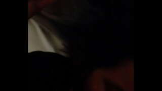 ���ന്ത്യൻ സ്ത്രീകൾ തട്ടിപ്പ് കൊണ്ട് ഒരു കുട്ടി