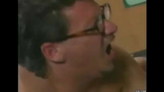 ���ილიპუტი დედა