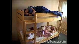 Natalli di angelo pieķerts-ZZ