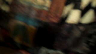 جارتي الحليب