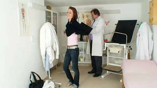 Лідка Эксклюзіўны Клуб