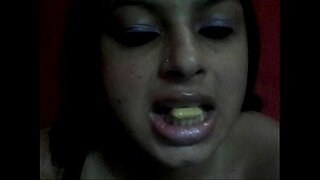 ���ानूनी VAI MATA PAPAI