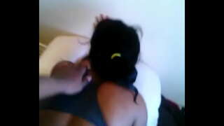 Сирокс ddd мотигӓвлӓ 1 часть..