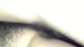 йытын сер!!!!Тудын серыштыже ыштыме 100%ШОКШО 2013 ийыште.МОВА