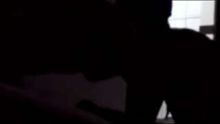 Fodendo casada ทำ sexlog(xvideo)1