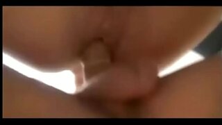 Tez ⁮Cinsi ⁮؜Tanışlıq 