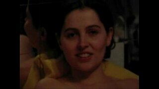 Fucking jeung tatangga mah