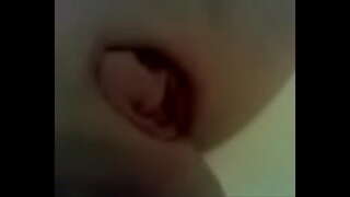 Миний экс найз бүсгүй masturbating Аргентин