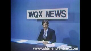 Ankerman चूसा मुर्गा हो जाता है