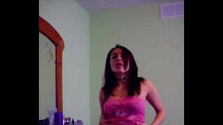 ���ड़की hemoso शरीर, नाच, सेक्सी