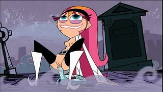 ���ნიმე