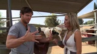 ���ಂದು ಮತ್ತು ಜಸ್ಟಿನ್