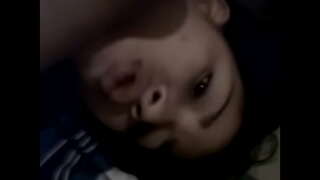 Cojiendola x ass.3GP