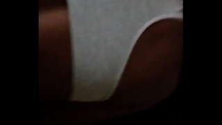 Backshots સુધી તેમણે આવી