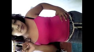 Iċċaħħad la tabasque&amp;ntilde; kaliente