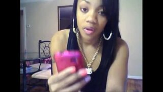 ���ඩ් කළුවර යොවුන් සමග ලස්සන පස්ස twerk