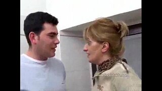 Пын Итальянец