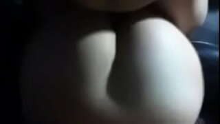 Гребаный диван