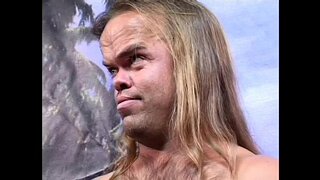 MidgetPornPass.E03.രണ്ട്.കുള്ളന്മാരും.Double.ടീം.Ebony.ഹോ.സിയേറ.എസ്. ഡി.