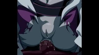 Juri හැන් - කලාපය සංරක්ෂිත