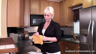 Начар отметкым извате ава