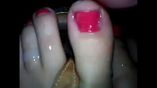 Сандальыш изиш налеш да йол рвезашым тӱлевырче