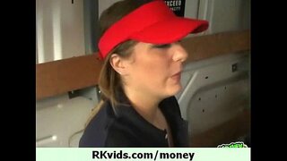 Барои пардохт великолепное обнаженное бадан 29