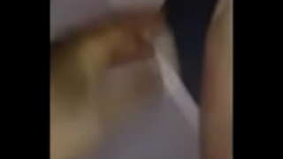 ǈ�Bonao SacandoleラLeche、Una Rikita