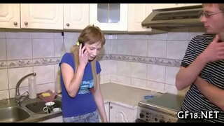 ���ස්සන යොවුන් hotty කි්රයා බලල විලාසිතා