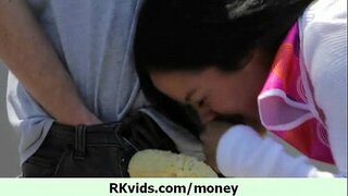 ���ैसा सब कुछ कर 22