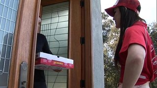 ���ेनिफर सफेद गैंगबैंग