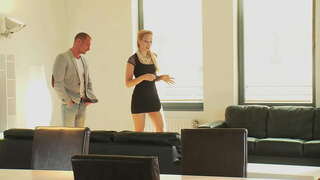 ˂�쁜 부동산 에이전트