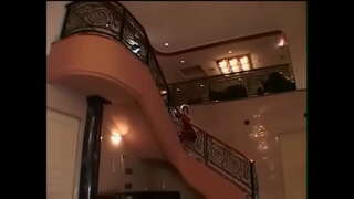 блузка, ман дӯсти