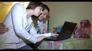 Кисә студенттарҙы ярата