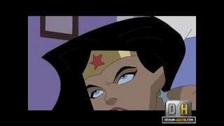 Brīnums-porno-sekss