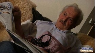 Олдже - Nə iti