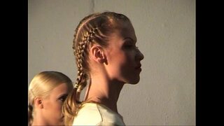 Humor Imagens - O Tratamento Especial