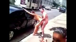 ���িট স্টপ