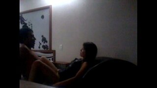 βίντεο-2014-01-18-18-15-28