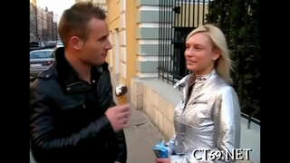 Hawt cumshots ar gyfer budr playgirl