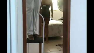 Ватет деч поснат ончалнет гын трусик электрик рогоносец